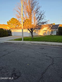 /international/us/37422-morning-circle-palmdale-ca-110104869850/