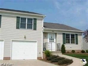 /international/us/874-amherst-lane-brunswick-oh-110107157877/