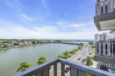 /international/us/510-deal-lake-drive-asbury-park-nj-110100524222/