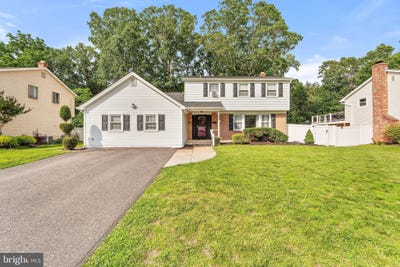 /international/us/325-orchard-avenue-somerdale-nj-110100388596/