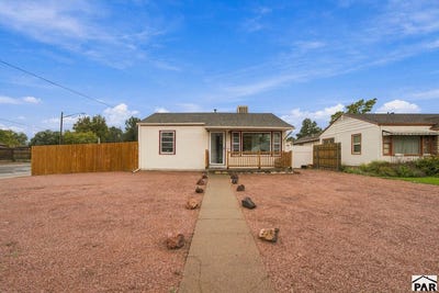 /international/us/2800-rice-ave-pueblo-co-110120575021/