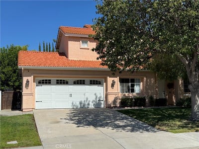/international/us/31406-heitz-lane-temecula-ca-110120635369/