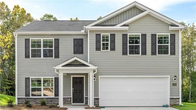 /international/us/130-greenbrier-way-stoneville-nc-110107435771/