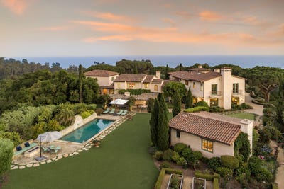 /international/us/280-las-entradas-drive-montecito-ca-110104868606/