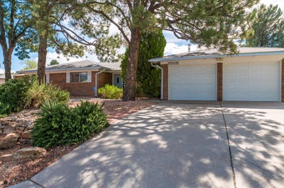 /international/us/8508-osuna-road-ne-albuquerque-nm-110120913681/