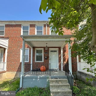 /international/us/1206-cedarcroft-rd-baltimore-md-110099987562/