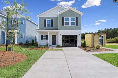 /international/us/192-laurinton-farms-drive-hopkins-sc-110110356889/