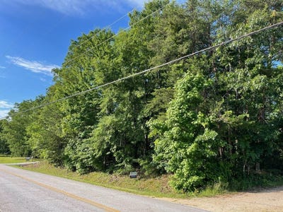 /international/us/00-jordan-road-greer-sc-110101071388/?lang=zh-tw