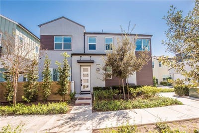 /international/us/4460-s-forsyth-paseo-ontario-ca-110106563417/