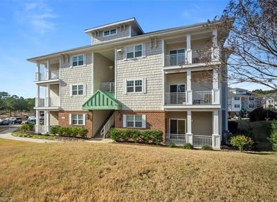 /international/us/4309-hillingdon-bend-chesapeake-va-110099187827/