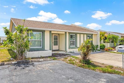 /international/us/3901-41st-street-w-bradenton-fl-110099677905/