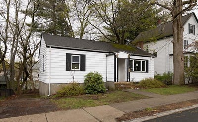 /international/us/177-perham-street-boston-ma-110107694614/