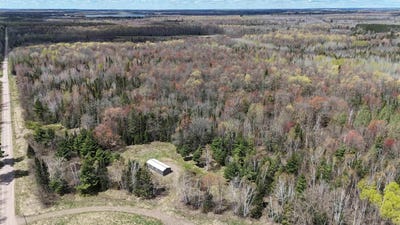 /international/us/w5215-hackett-road-prentice-wi-110107928430/