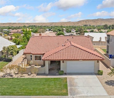 /international/us/27263-lakeview-helendale-ca-110107808968/