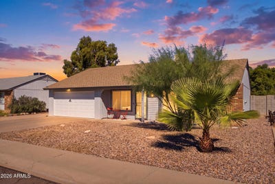 /international/us/4762-w-villa-maria-drive-glendale-az-110120134540/