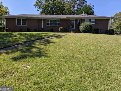 /international/us/113-acadia-drive-nw-rome-ga-110108388385/