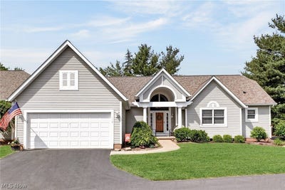 /international/us/119-barkwood-drive-wadsworth-oh-110108569267/