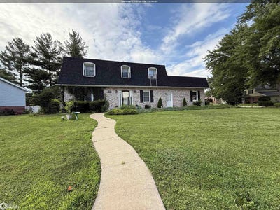 /international/us/2900-garden-avenue-burlington-ia-110100451037/