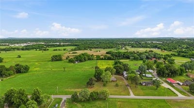 /international/us/1531-w-harris-muskogee-ok-110108395825/