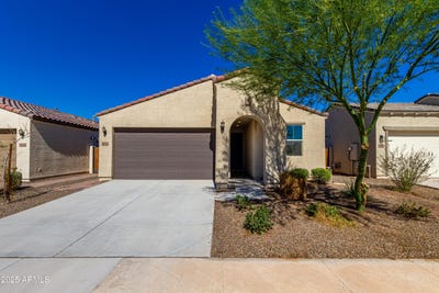 /international/us/18020-w-muirwood-drive-goodyear-az-110102661854/