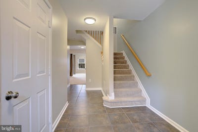/international/us/242-tilden-way-edgewater-md-110100123795/