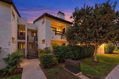 /international/us/2425-cranston-dr-escondido-ca-110120087670/