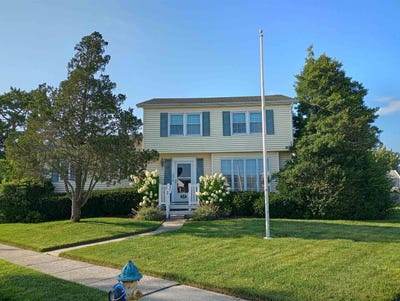 /international/us/216-anchorage-dr-ocean-city-nj-110099322254/