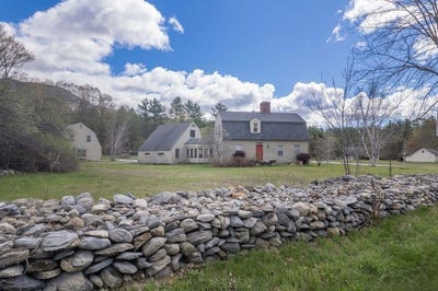 /international/us/23-stonewall-lane-dorset-vt-110107860164/