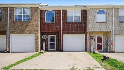 /international/us/238-bass-pond-glen-drive-nicholasville-ky-110107573654/