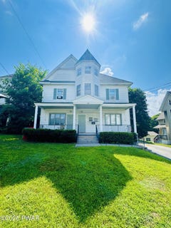 /international/us/440-washington-avenue-jermyn-pa-110101244814/