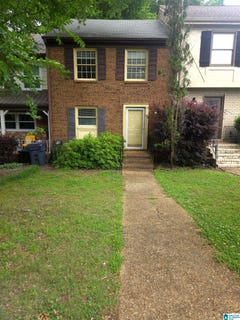/international/us/3841-overton-manor-lane-vestavia-hills-al-110108063608/