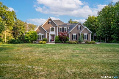 /international/us/14-shallot-meadow-road-canton-ct-110109082025/