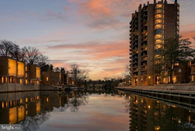 /international/us/11400-washington-plaza-w-reston-va-110104931002/