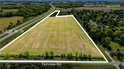 /international/us/fairview-avenue-galion-oh-110107964347/