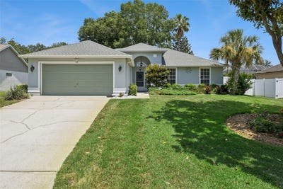 /international/us/313-eastridge-drive-eustis-fl-110108962967/