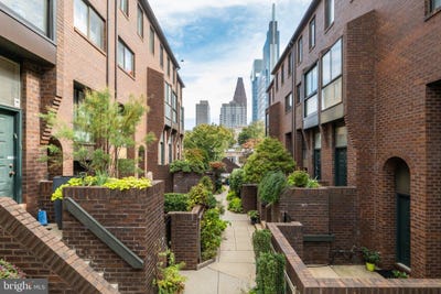 /international/us/100-n-22nd-street-philadelphia-pa-110120628211/