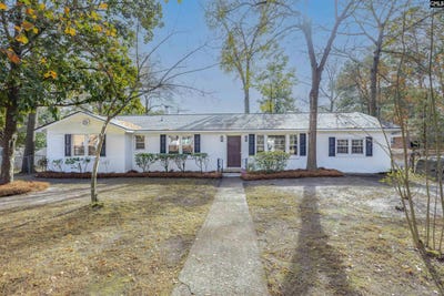 /international/us/1855-evelyn-street-cayce-sc-110108355336/