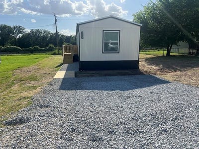 /international/us/1525-lark-court-pelican-bay-tx-110100426289/?lang=zh-cn