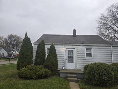/international/us/21706-rausch-avenue-eastpointe-mi-110101346220/?lang=zh-cn