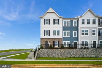 /international/us/448-17th-avenue-lot-201-lancaster-ranson-wv-110106010620/