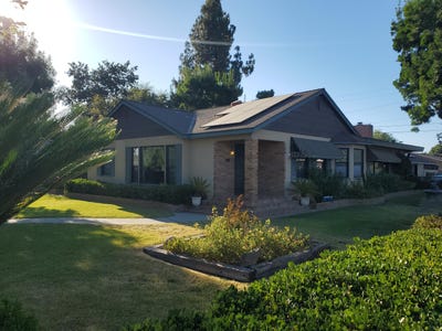 /international/us/202-w-terrace-drive-hanford-ca-110108963938/