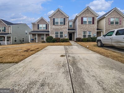 /international/us/6247-ellenwood-drive-rex-ga-110104539696/