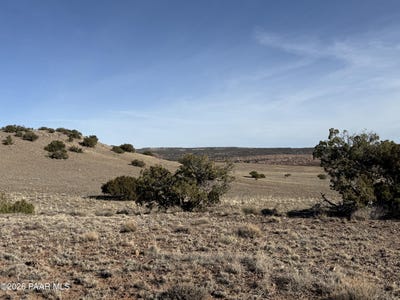 /international/us/river-springs-ranch-lot-197-st-johns-az-110104586318/
