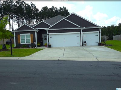 /international/us/9438-doss-ferry-lane-kimberly-al-110100703907/?lang=zh-tw