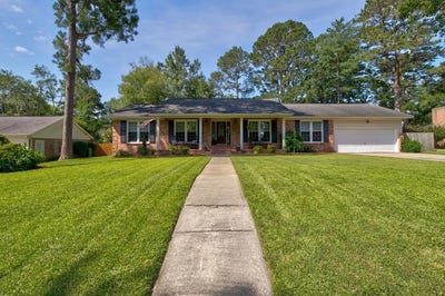 /international/us/820-bay-blossom-avenue-sumter-sc-110100147736/?lang=zh-cn