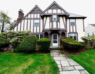 /international/us/421-n-long-beach-road-rockville-centre-ny-110098575555/?lang=zh-cn