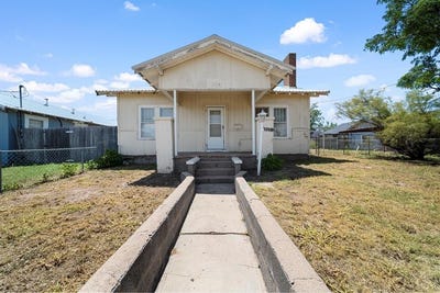 /international/us/1710-e-austin-big-spring-tx-110101048301/?lang=zh-tw