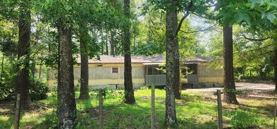 /international/us/147-laquinta-drive-orangeburg-sc-110096604225/?lang=zh-tw