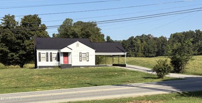 /international/us/2495-snapps-ferry-rd-greeneville-tn-110110237113/