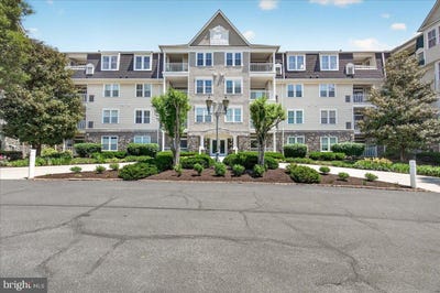 /international/us/2500-waterside-drive-frederick-md-110108168397/